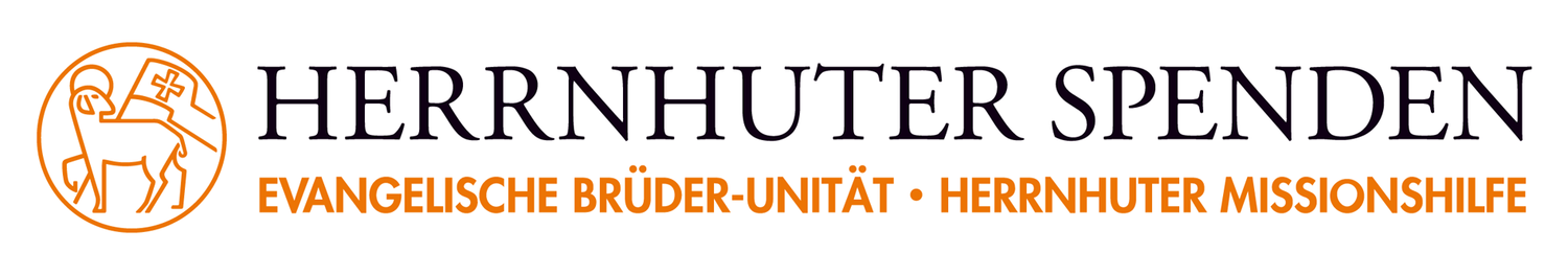 Herrnhuter_Spenden_weisser_Grund